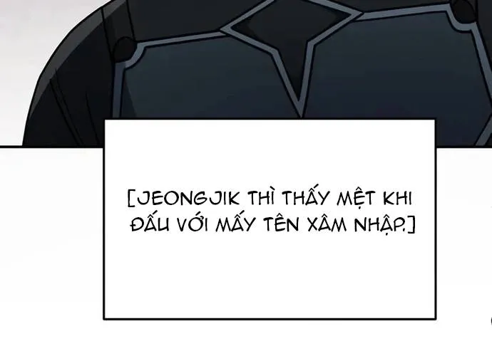 Thiên Tài Của Dòng Dõi Độc Nhất Vô Nhị Chap 129 - Next Chap 130