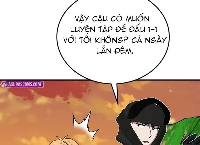 Thiên Tài Của Dòng Dõi Độc Nhất Vô Nhị Chap 129 - Next Chap 130