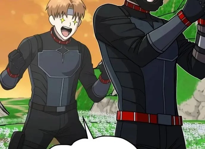 Thiên Tài Của Dòng Dõi Độc Nhất Vô Nhị Chap 129 - Next Chap 130