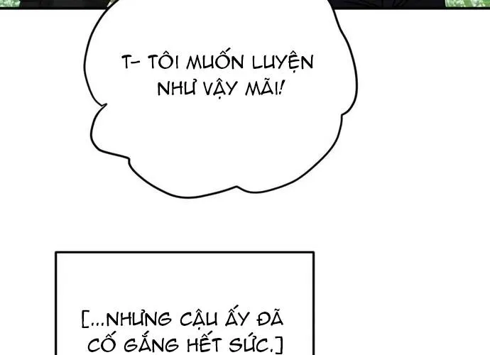 Thiên Tài Của Dòng Dõi Độc Nhất Vô Nhị Chap 129 - Next Chap 130