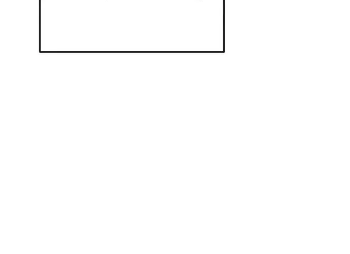 Thiên Tài Của Dòng Dõi Độc Nhất Vô Nhị Chap 129 - Next Chap 130