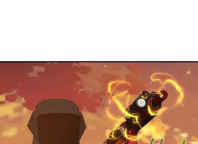 Thiên Tài Của Dòng Dõi Độc Nhất Vô Nhị Chap 129 - Next Chap 130