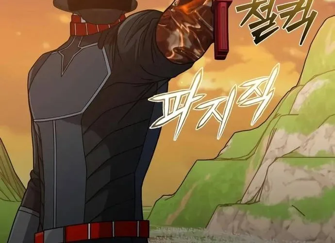 Thiên Tài Của Dòng Dõi Độc Nhất Vô Nhị Chap 129 - Next Chap 130