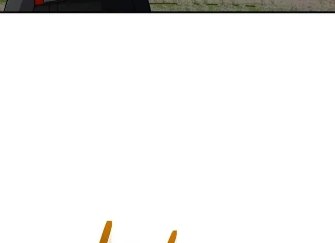 Thiên Tài Của Dòng Dõi Độc Nhất Vô Nhị Chap 129 - Next Chap 130