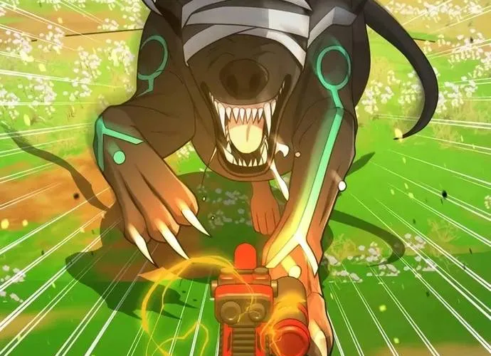 Thiên Tài Của Dòng Dõi Độc Nhất Vô Nhị Chap 129 - Next Chap 130