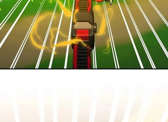 Thiên Tài Của Dòng Dõi Độc Nhất Vô Nhị Chap 129 - Next Chap 130