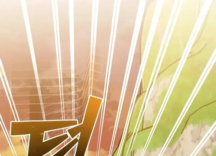 Thiên Tài Của Dòng Dõi Độc Nhất Vô Nhị Chap 129 - Next Chap 130