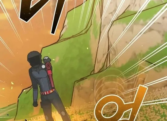 Thiên Tài Của Dòng Dõi Độc Nhất Vô Nhị Chap 129 - Next Chap 130