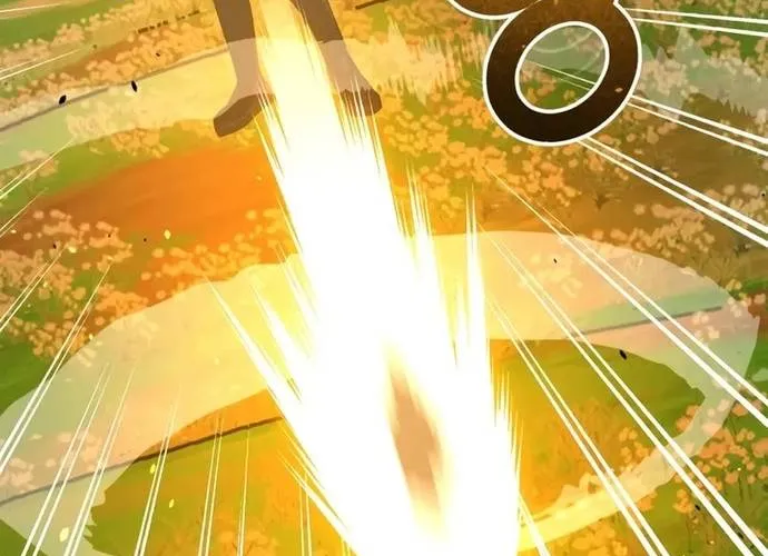 Thiên Tài Của Dòng Dõi Độc Nhất Vô Nhị Chap 129 - Next Chap 130