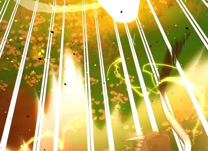 Thiên Tài Của Dòng Dõi Độc Nhất Vô Nhị Chap 129 - Next Chap 130