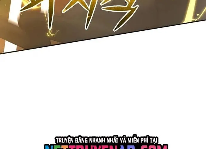Thiên Tài Của Dòng Dõi Độc Nhất Vô Nhị Chap 129 - Next Chap 130