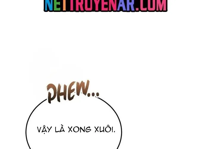 Thiên Tài Của Dòng Dõi Độc Nhất Vô Nhị Chap 129 - Next Chap 130