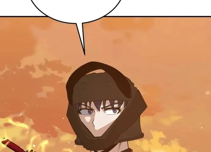 Thiên Tài Của Dòng Dõi Độc Nhất Vô Nhị Chap 129 - Next Chap 130