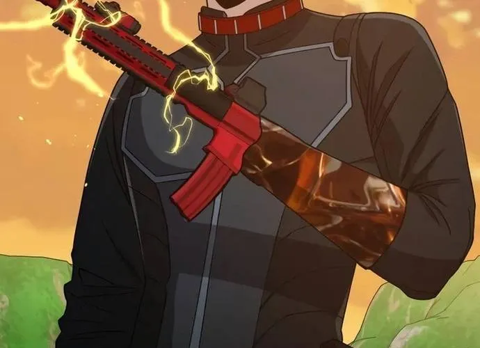 Thiên Tài Của Dòng Dõi Độc Nhất Vô Nhị Chap 129 - Next Chap 130