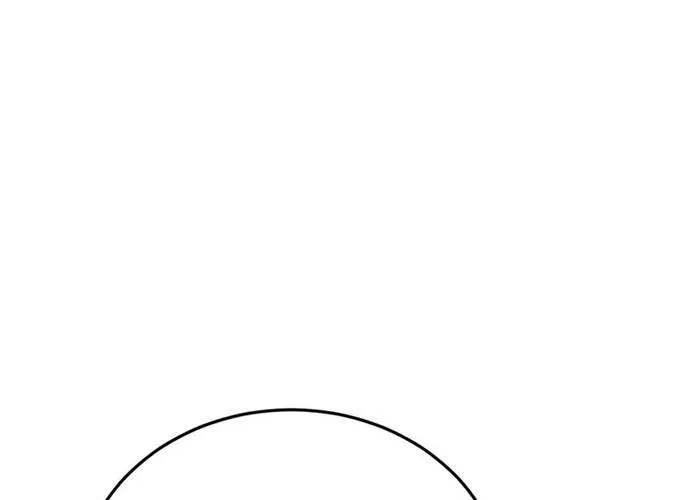 Thiên Tài Của Dòng Dõi Độc Nhất Vô Nhị Chap 129 - Next Chap 130