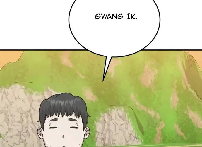 Thiên Tài Của Dòng Dõi Độc Nhất Vô Nhị Chap 129 - Next Chap 130