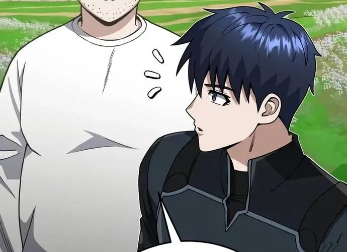 Thiên Tài Của Dòng Dõi Độc Nhất Vô Nhị Chap 129 - Next Chap 130