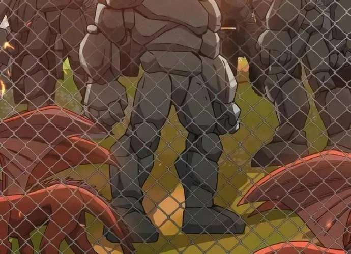 Thiên Tài Của Dòng Dõi Độc Nhất Vô Nhị Chap 129 - Next Chap 130