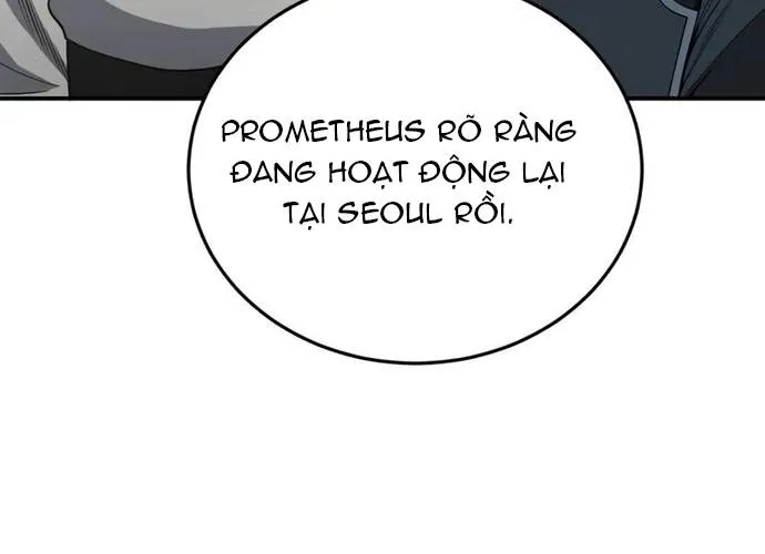 Thiên Tài Của Dòng Dõi Độc Nhất Vô Nhị Chap 129 - Next Chap 130