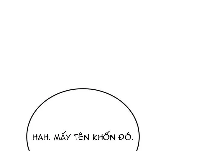 Thiên Tài Của Dòng Dõi Độc Nhất Vô Nhị Chap 129 - Next Chap 130