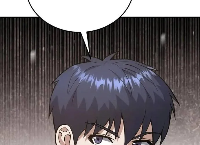 Thiên Tài Của Dòng Dõi Độc Nhất Vô Nhị Chap 129 - Next Chap 130