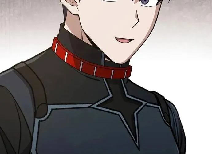 Thiên Tài Của Dòng Dõi Độc Nhất Vô Nhị Chap 129 - Next Chap 130