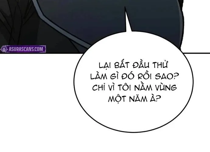 Thiên Tài Của Dòng Dõi Độc Nhất Vô Nhị Chap 129 - Next Chap 130