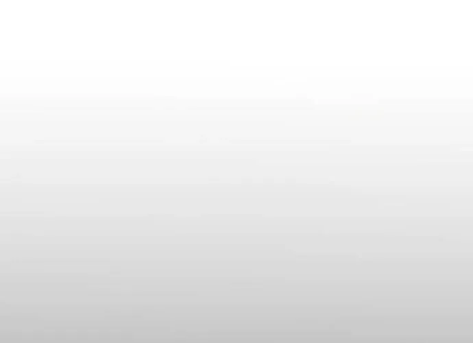 Thiên Tài Của Dòng Dõi Độc Nhất Vô Nhị Chap 129 - Next Chap 130