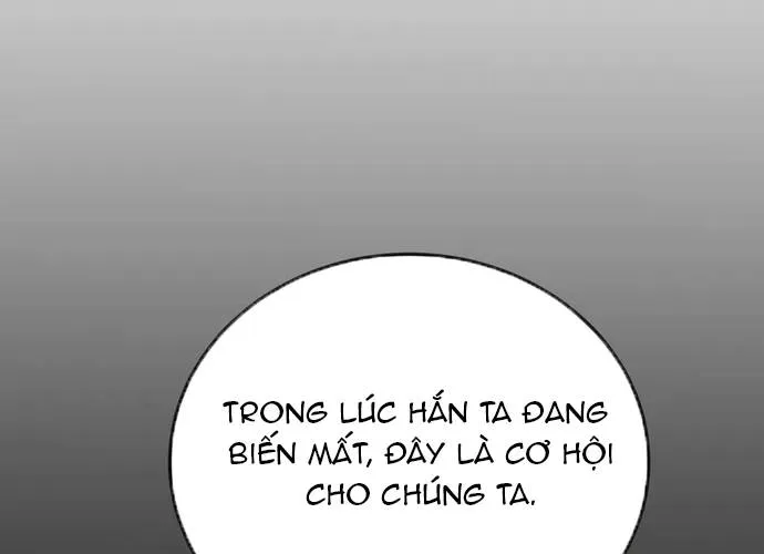 Thiên Tài Của Dòng Dõi Độc Nhất Vô Nhị Chap 129 - Next Chap 130