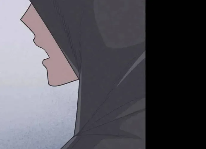 Thiên Tài Của Dòng Dõi Độc Nhất Vô Nhị Chap 129 - Next Chap 130