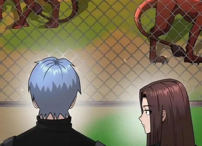 Thiên Tài Của Dòng Dõi Độc Nhất Vô Nhị Chap 129 - Next Chap 130