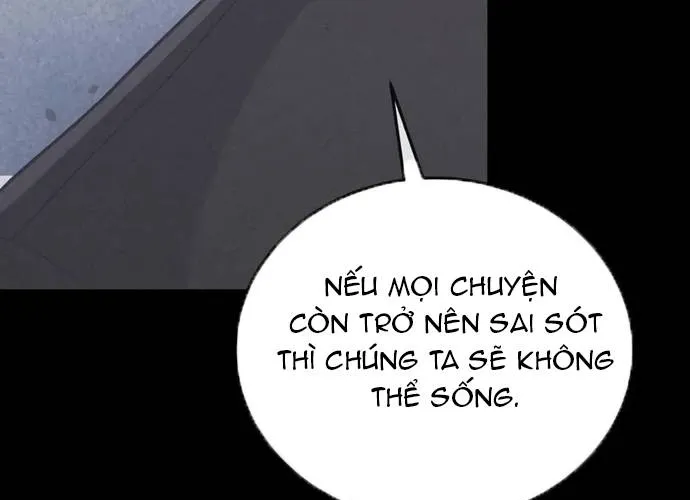 Thiên Tài Của Dòng Dõi Độc Nhất Vô Nhị Chap 129 - Next Chap 130