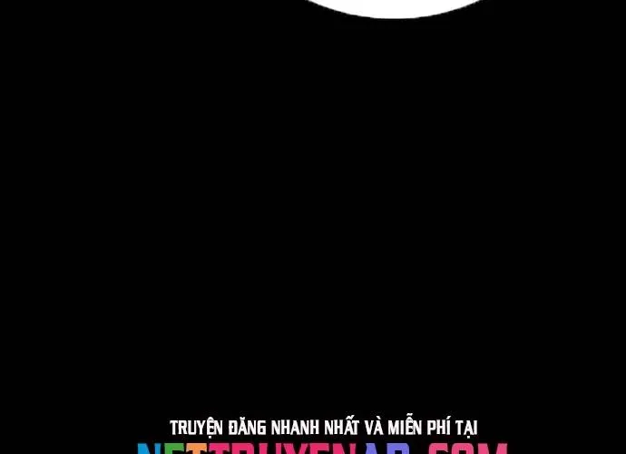 Thiên Tài Của Dòng Dõi Độc Nhất Vô Nhị Chap 129 - Next Chap 130