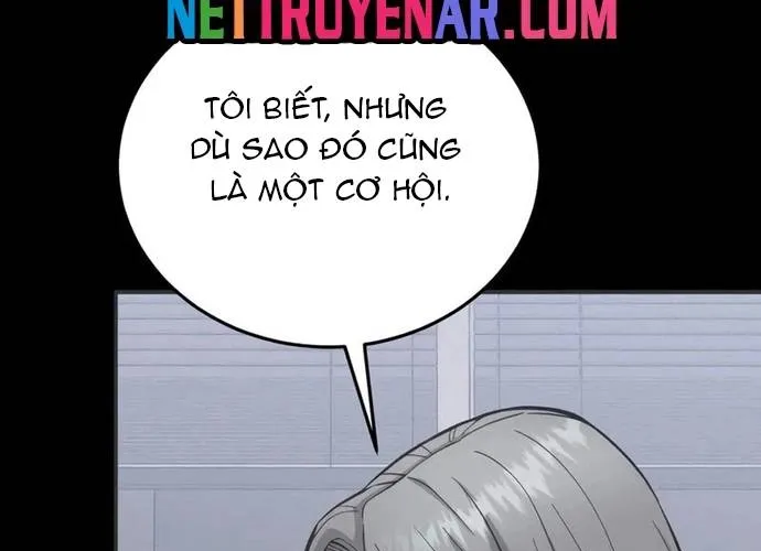 Thiên Tài Của Dòng Dõi Độc Nhất Vô Nhị Chap 129 - Next Chap 130