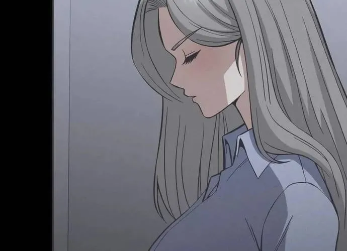 Thiên Tài Của Dòng Dõi Độc Nhất Vô Nhị Chap 129 - Next Chap 130