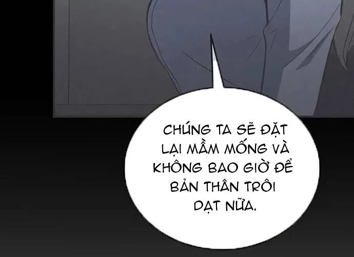 Thiên Tài Của Dòng Dõi Độc Nhất Vô Nhị Chap 129 - Next Chap 130