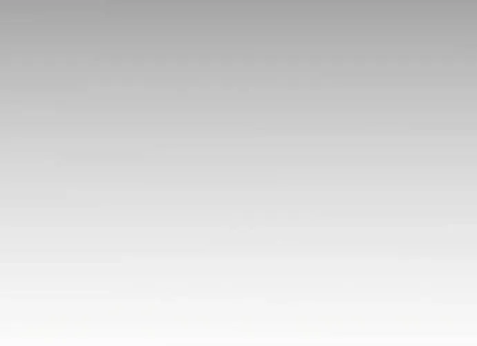 Thiên Tài Của Dòng Dõi Độc Nhất Vô Nhị Chap 129 - Next Chap 130