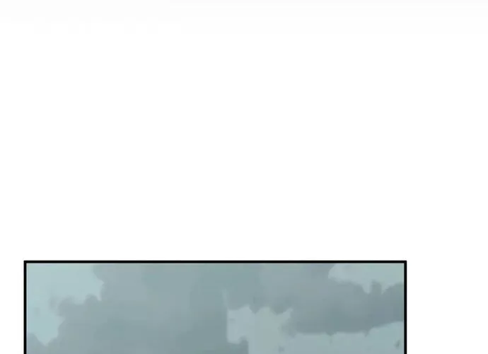 Thiên Tài Của Dòng Dõi Độc Nhất Vô Nhị Chap 129 - Next Chap 130