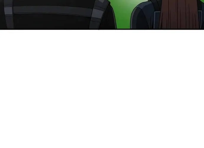 Thiên Tài Của Dòng Dõi Độc Nhất Vô Nhị Chap 129 - Next Chap 130