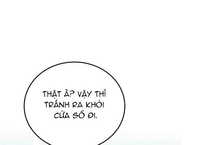 Thiên Tài Của Dòng Dõi Độc Nhất Vô Nhị Chap 129 - Next Chap 130