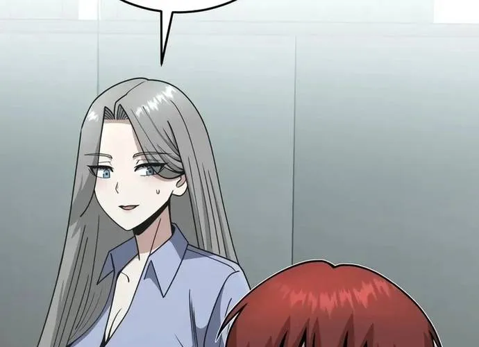 Thiên Tài Của Dòng Dõi Độc Nhất Vô Nhị Chap 129 - Next Chap 130