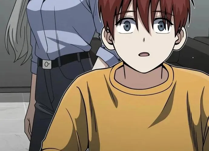 Thiên Tài Của Dòng Dõi Độc Nhất Vô Nhị Chap 129 - Next Chap 130