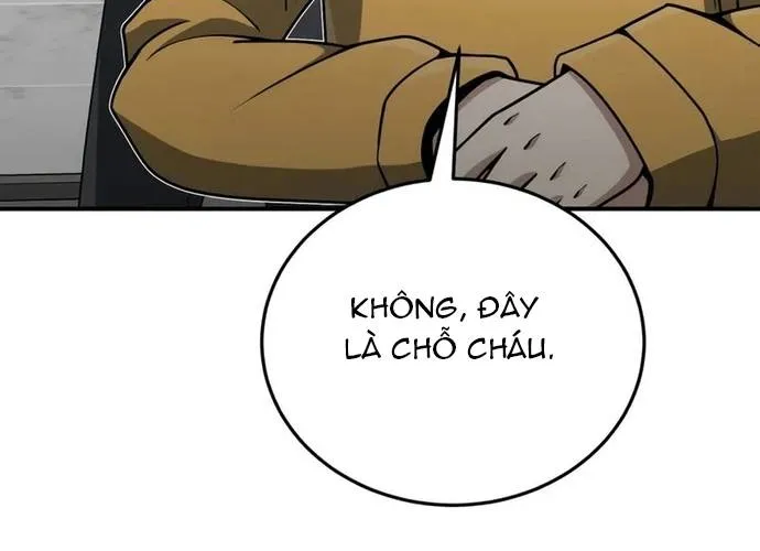 Thiên Tài Của Dòng Dõi Độc Nhất Vô Nhị Chap 129 - Next Chap 130