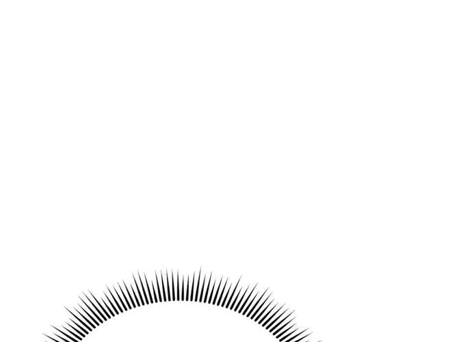 Thiên Tài Của Dòng Dõi Độc Nhất Vô Nhị Chap 129 - Next Chap 130