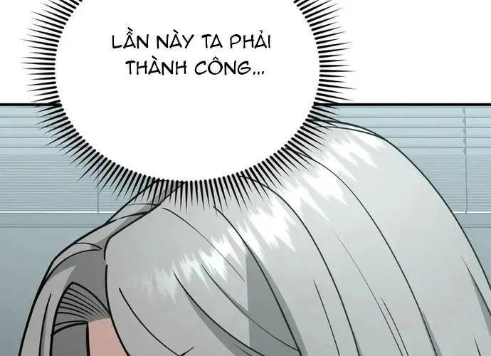 Thiên Tài Của Dòng Dõi Độc Nhất Vô Nhị Chap 129 - Next Chap 130