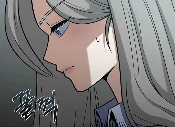 Thiên Tài Của Dòng Dõi Độc Nhất Vô Nhị Chap 129 - Next Chap 130