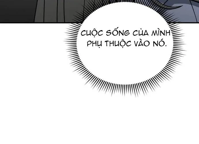 Thiên Tài Của Dòng Dõi Độc Nhất Vô Nhị Chap 129 - Next Chap 130