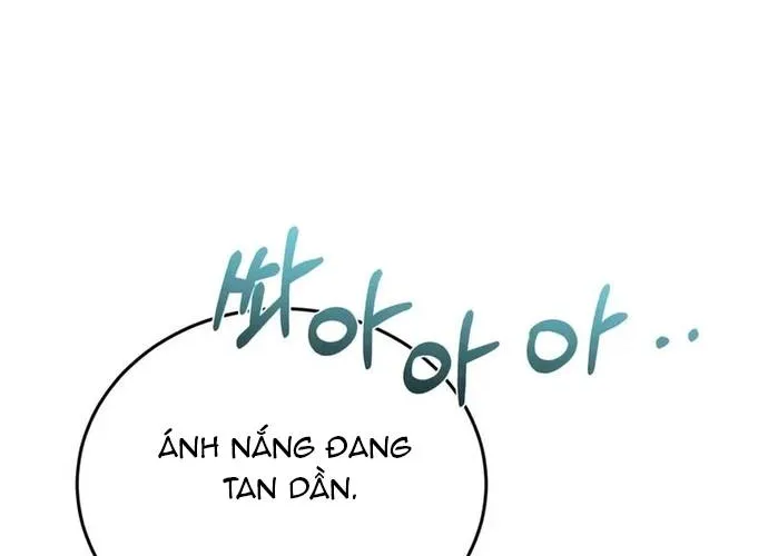 Thiên Tài Của Dòng Dõi Độc Nhất Vô Nhị Chap 129 - Next Chap 130