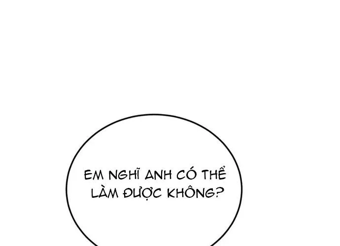 Thiên Tài Của Dòng Dõi Độc Nhất Vô Nhị Chap 129 - Next Chap 130