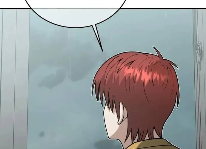 Thiên Tài Của Dòng Dõi Độc Nhất Vô Nhị Chap 129 - Next Chap 130